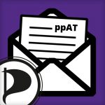 offizielle Aussendungen der ppAT