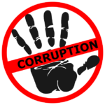In der Korruptionsbekämpfung braucht es jetzt mehr als nur Lippenbekenntnisse